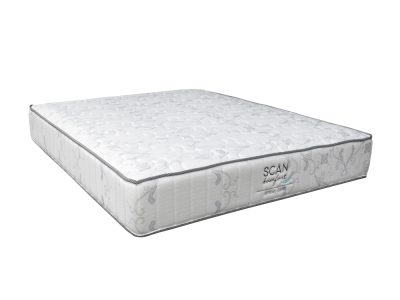 38195-SPINAL CARE 護背床墊