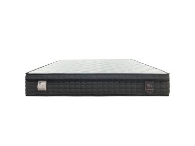 90200-REVA 床墊